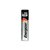 Pilas alcalinas AAA Energizer