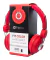 Auriculares Noga X Fit 2670