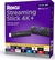 Roku Streaming Stick+