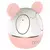 NG-BTWINS 25 AURICULARES TRUE WIRELESS STEREO BT EARBUDS