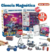 Galileo Ciencia Magnética - comprar online