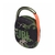 JBL CLIP 4 en internet