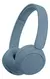 Auricular Sony CH 520
