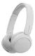 Auricular Sony CH 520 en internet
