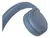 Auricular Sony CH 520 - comprar online
