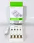 Noganet NG-5900 USB Cargador Pilas Recargables Aa Y Aaa Usb Noga 4 Pilas - comprar online
