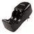 Cargador De Pilas Aa / Aaa Noga Ng-516 220v Leds Proteccion