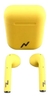 Auriculares Bluetooth Noga 5S - tienda online