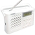 Radio AM/FM DAZA