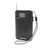 Radio Digital AM/FM Daza DZ-KD121BK