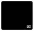 Mouse Pad Gtc Pad-100 De Neoprene