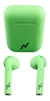 Auriculares Bluetooth Noga 5S