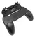 Gamepad Para Celular Gamer Gtc Jpg-024 Gatillo