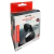 Soporte de Celular para Auto Imantado - Netmak - comprar online