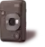 Instax Mini Liplay en internet