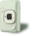 Instax Mini Liplay