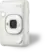 Instax Mini Liplay - comprar online