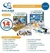 Galileo Detectives en Acción - comprar online