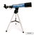 Telescopio Galileo F350x50