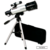 Telescopio Galileo F400x70