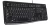 Teclado Logitech USB