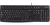 Teclado Logitech USB - comprar online