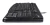 Teclado Logitech USB en internet