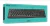Teclado Logitech USB - El Taller Fotografia