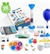 Galileo Ciencia Del Agua - comprar online