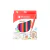 Lápices de colores Skycolor Infinity chicos
