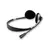 AURICULARES NOGA CON MICRÓFONO PARA PC MIC-119