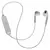 AURICULAR NOGA EARBUDS INALÁMBRICOS NG-BT400 - comprar online
