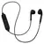 AURICULAR NOGA EARBUDS INALÁMBRICOS NG-BT400