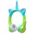 AURICULARES NOGA ARIS BLUETOOTH NG-C474BT - El Taller Fotografia