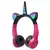 AURICULARES NOGA ARIS BLUETOOTH NG-C474BT en internet
