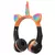 AURICULARES NOGA ARIS BLUETOOTH NG-C474BT - comprar online