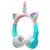 AURICULARES NOGA ARIS BLUETOOTH NG-C474BT