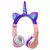 AURICULARES NOGA ARIS BLUETOOTH NG-C474BT - tienda online
