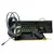 GAMING COMBO NOGA "4 EN 1" NKB-412