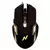 GAMING COMBO NOGA "4 EN 1" NKB-412 - El Taller Fotografia
