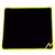 GAMING COMBO NOGA "4 EN 1" NKB-412 - tienda online