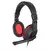 GAMING COMBO NOGA "4 EN 1" NKB-413N en internet