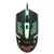 GAMING COMBO NOGA "4 EN 1" NKB-413N - El Taller Fotografia