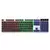 GAMING COMBO NOGA "4 EN 1" NKB-413N - comprar online