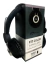 Auriculares Noga X Fit 2670 - comprar online