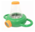 Galileo Observatorio Doble Visor - comprar online