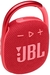 JBL CLIP 4 - comprar online
