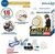 Galileo Policias y Detectives - comprar online
