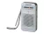 Radio portátil Panasonic