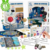 Galileo Sistema Solar y Planetas - comprar online